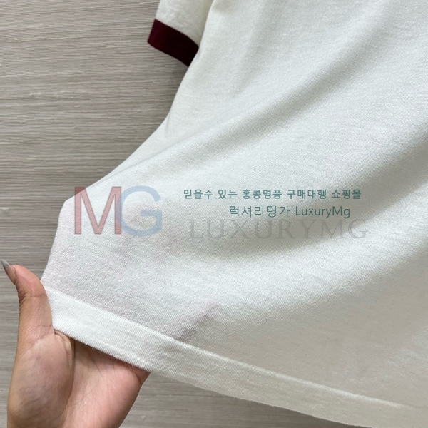   Ƽ GG526543547-2