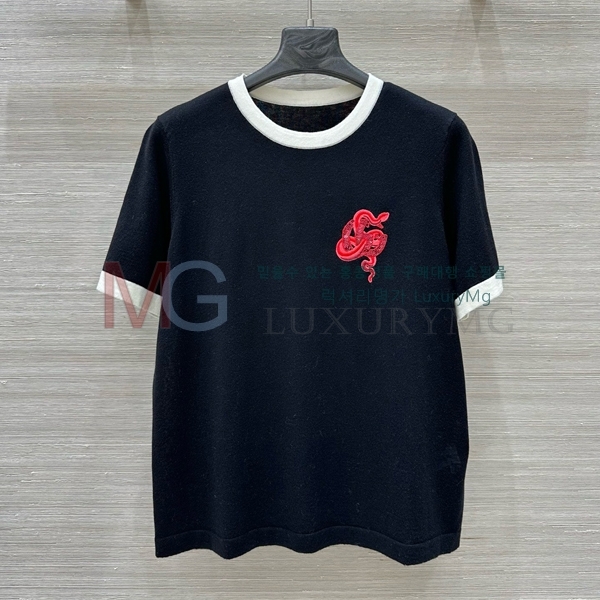   Ƽ GG526543547-3