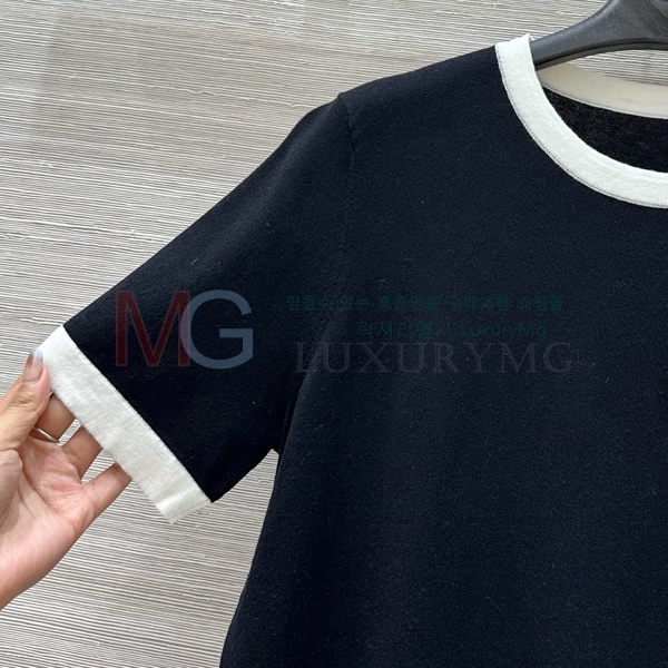   Ƽ GG526543547-3