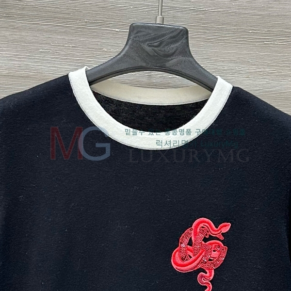  Ƽ GG526543547-3