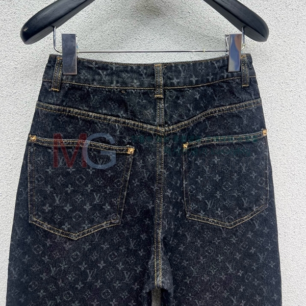  ̺ û LV763552