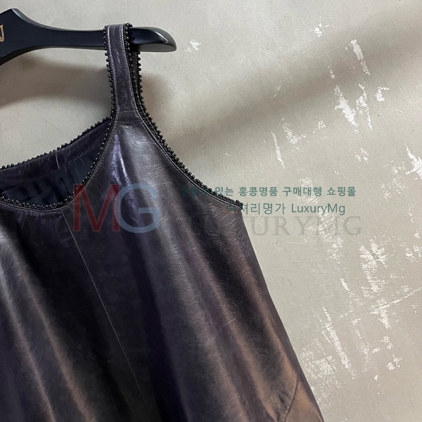   μҸ ǽ CH62151352