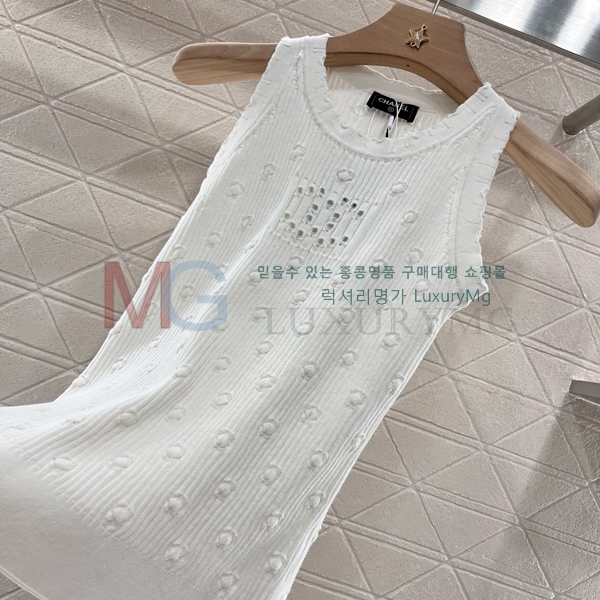  * μҸ CH62151601-1