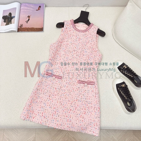  μҸ ǽ CH605596370