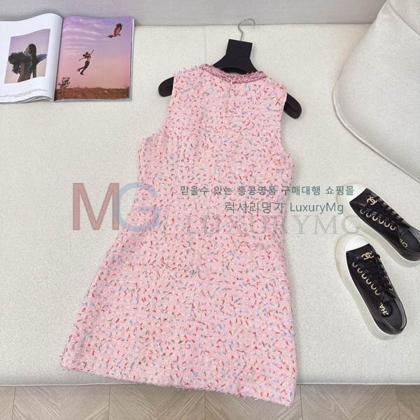  μҸ ǽ CH605596370