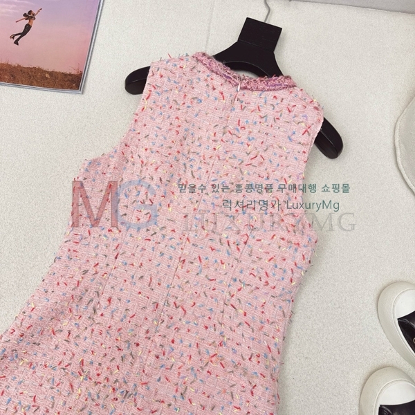  μҸ ǽ CH605596370