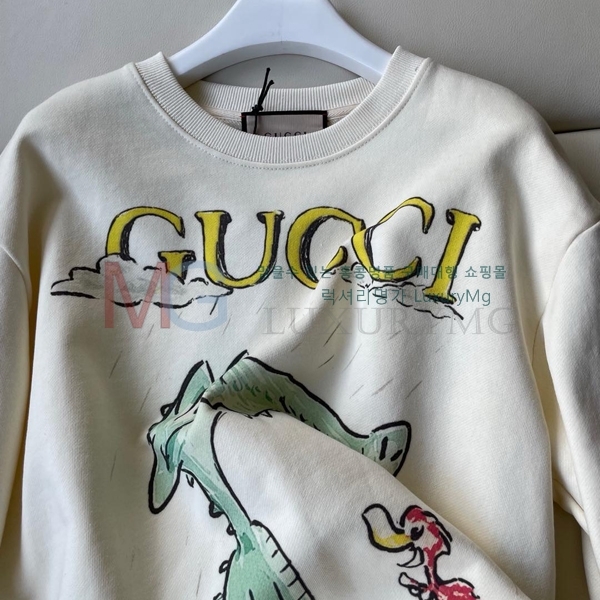     GG245135464-2