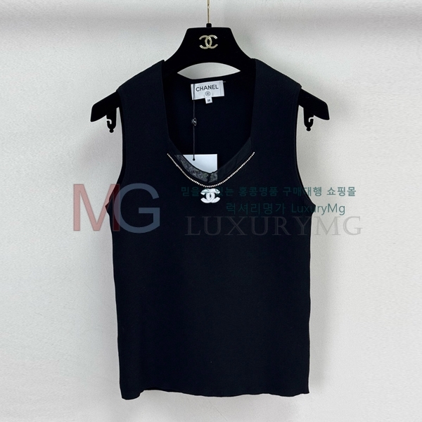  * μҸ CH62151602-2