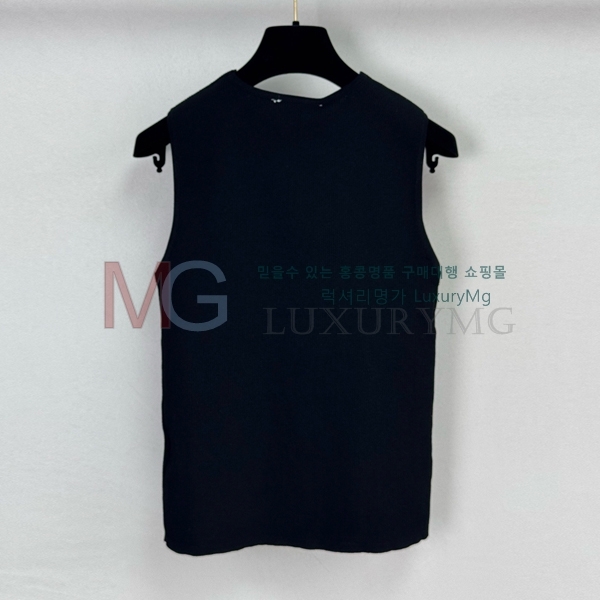  * μҸ CH62151602-2