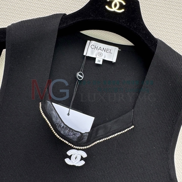  * μҸ CH62151602-2