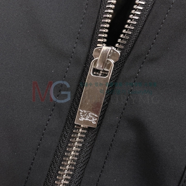   Ŷ NB5635160