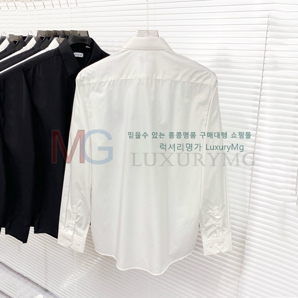    BU655325490-1