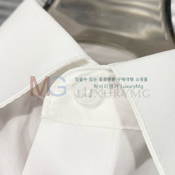    BU655325490-1