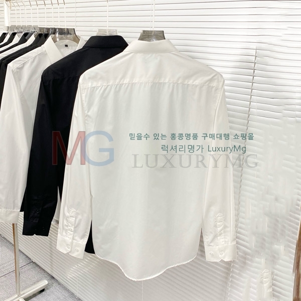    BU655325475