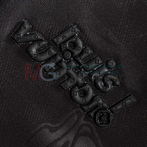  ̺  LV21036531-1