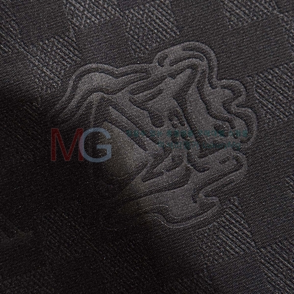  ̺  LV21036531-1