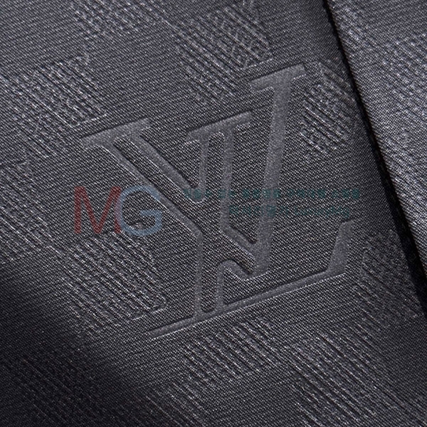  ̺  LV21036531-2
