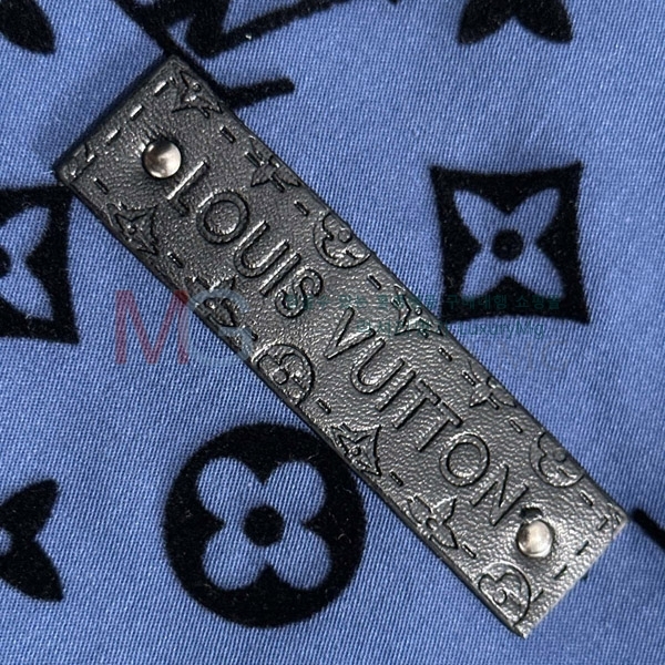  ̺  LV21036532-1