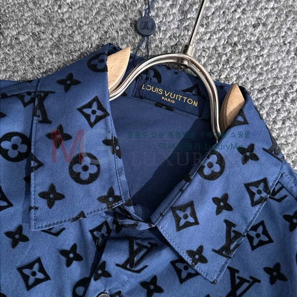 ̺  LV21036532-1