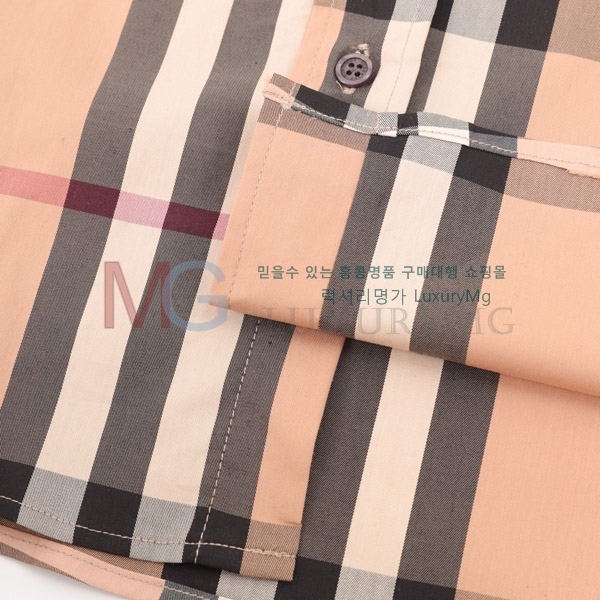    BU655325478