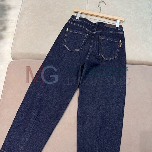  ڷ ġڸ û BC801354268