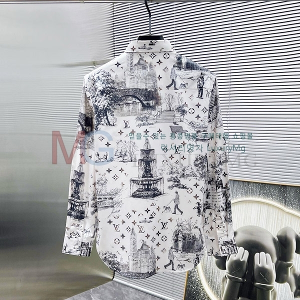  ̺  LV21036542