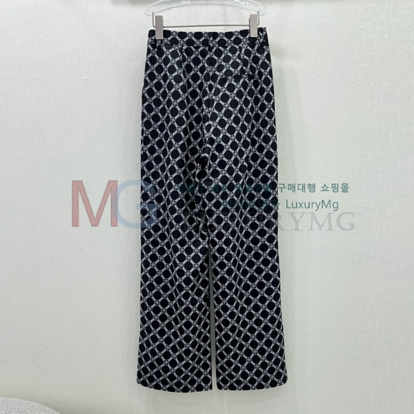  *  C5112401-2