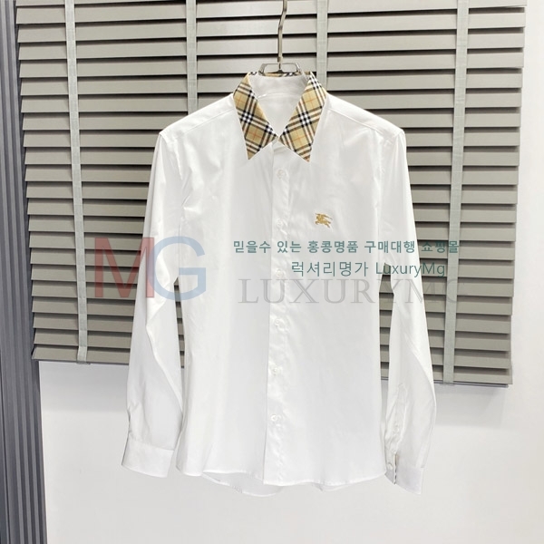    BU655325485