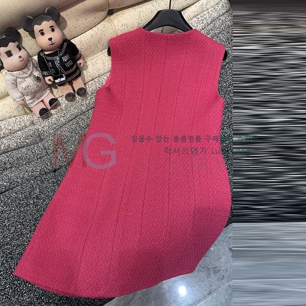  μҸ ǽ CH605596369