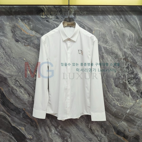    BU655325488-2