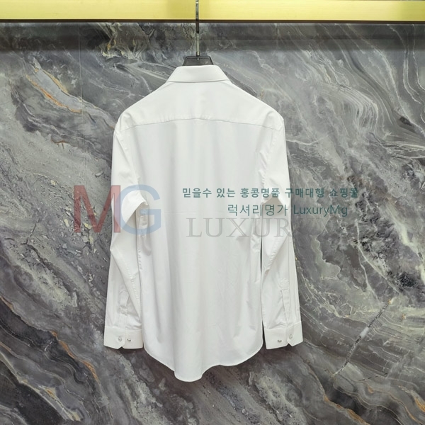    BU655325488-2