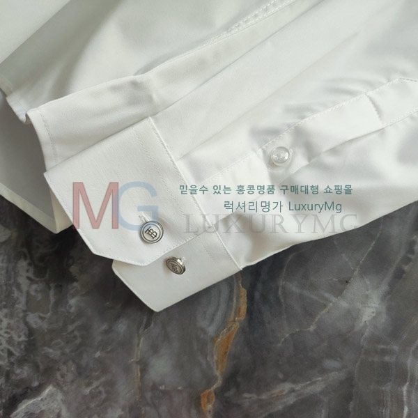    BU655325488-2