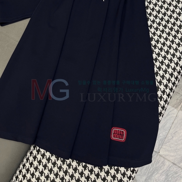  ̿̿ Ʈ MM5641181-3