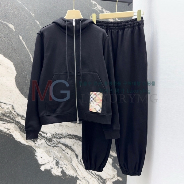   Ʈ BU315627-1