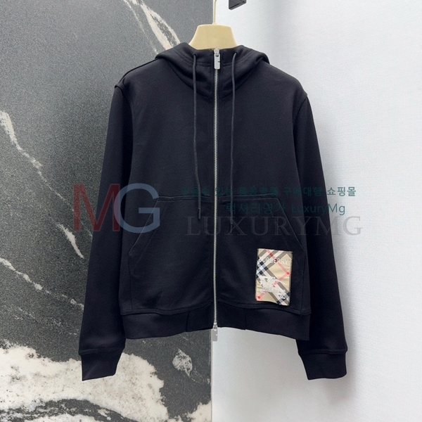   Ʈ BU315627-1