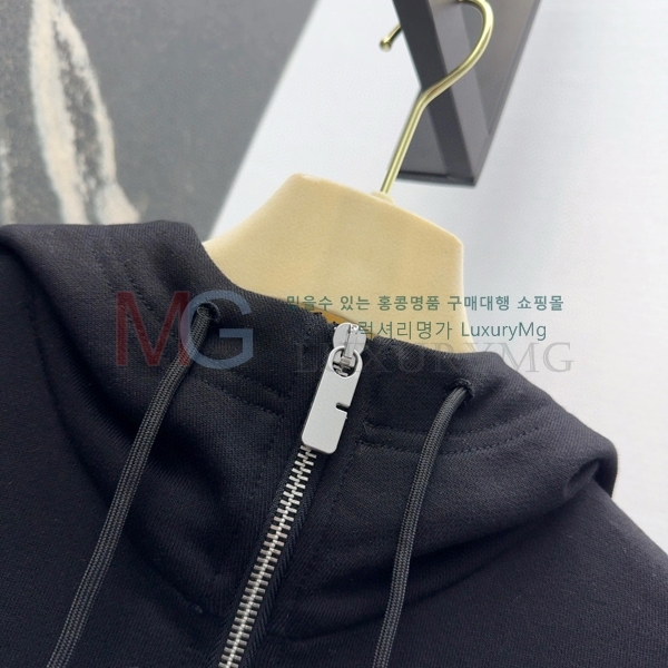   Ʈ BU315627-1