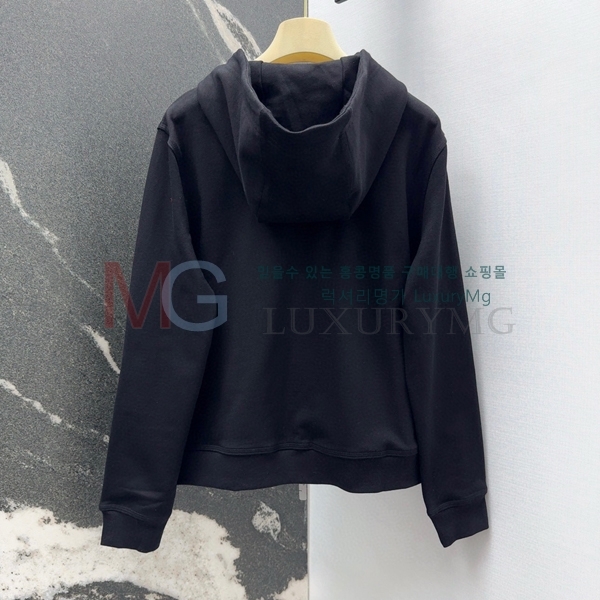   Ʈ BU315627-1