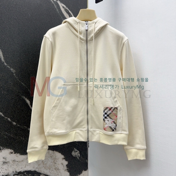   Ʈ BU315627-2