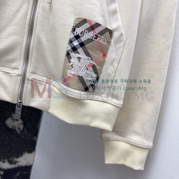   Ʈ BU315627-2