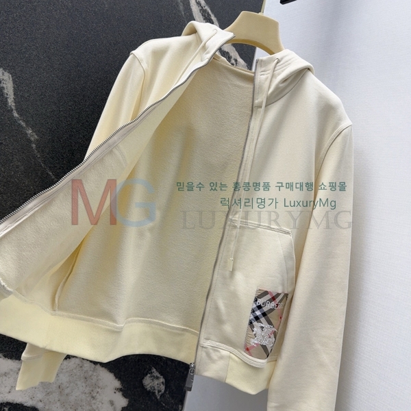   Ʈ BU315627-2