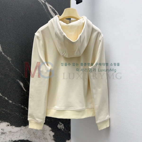   Ʈ BU315627-2