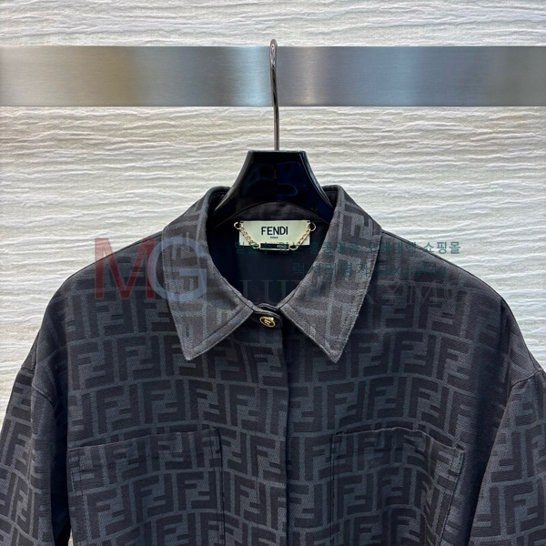   Ŷ 653413349