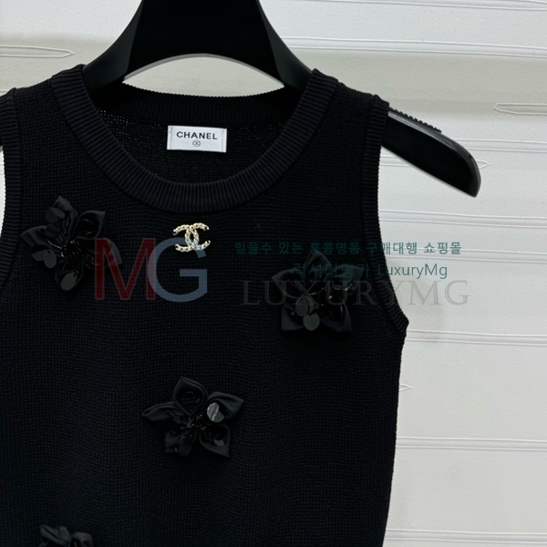  * μҸ CH62151593-1
