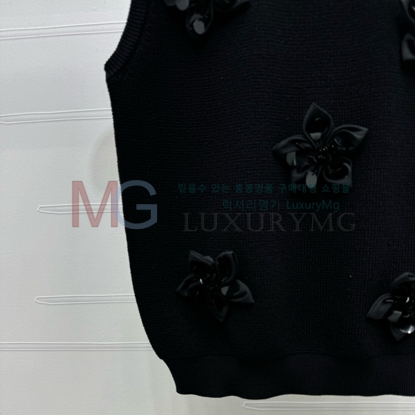  * μҸ CH62151593-1