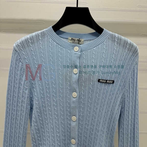  ̿̿  MU6660835-2