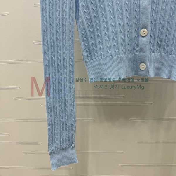  ̿̿  MU6660835-2