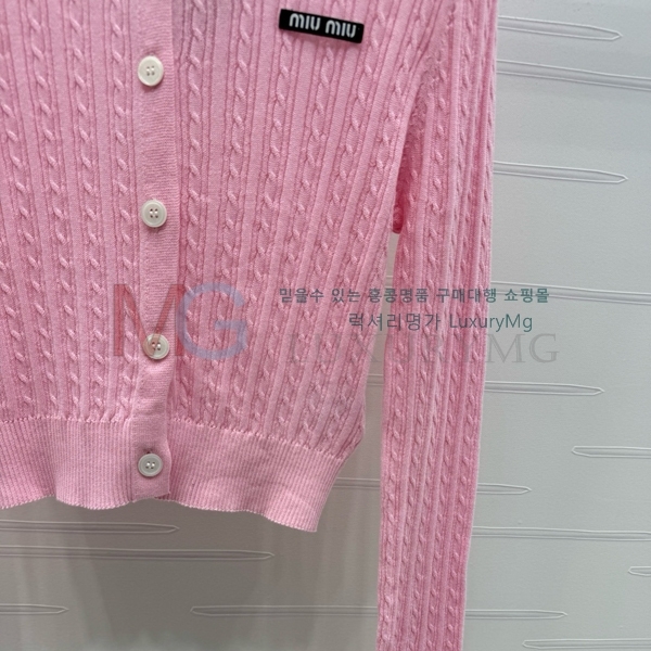  ̿̿  MU6660835-3