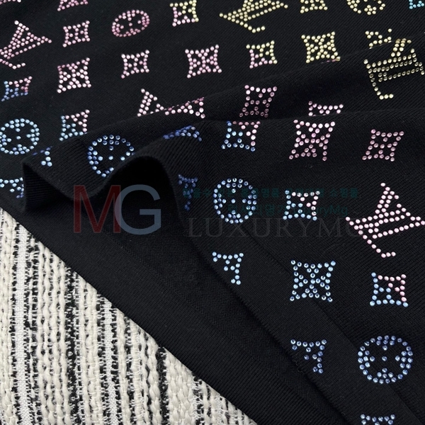  ̺  LV102641-2