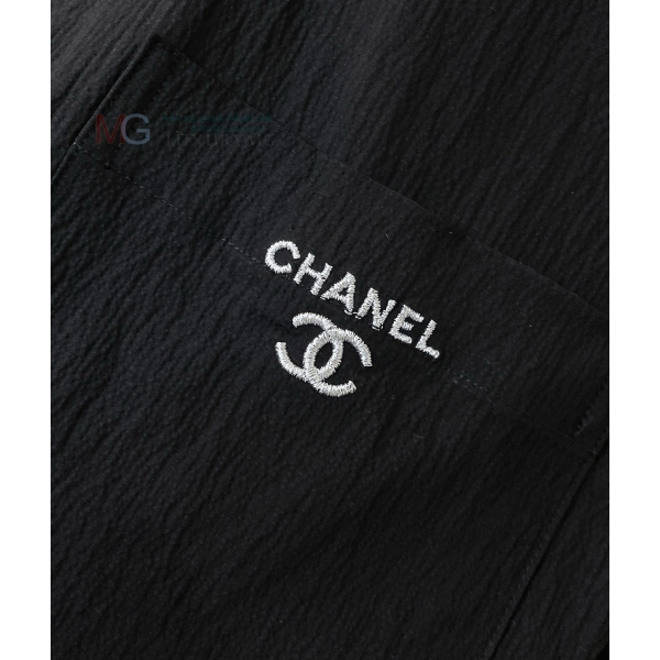    CH151165668-1
