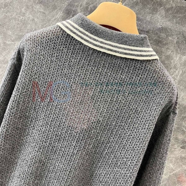  ̿̿  MM626359